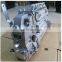 3976801 Diesel Engine 6BT Fuel Injection Pump