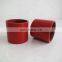 Engine Parts Hose Plain NTA855 3016142 Marine Engine Parts