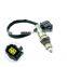 Датчик кислорода O2 Lambda Sensor Oxygen Sensor 0075426318, датчик соотношения воздух-топливо для Mercedes Benz CLA250 CLA45 S600 S65 CLA200