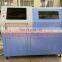 CR816 CRS708 Common rail injector calibration test bank