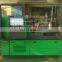 CR 825 Test Bench Can Test All Injector And Pump