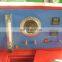 DTQ300 Fuel pump test bench Good Quality