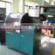 BC-CR318 HEUI common rail injector test bench for testing the heui injectors and cr injectors