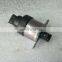 Control Valve  0928400646