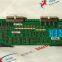 ABB23ZG21?1KGT005800R5011 Stock New Item