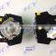High quality steering wheel hairspring 25567EV06E fits  for  N.issan  Frontier Tiida X-Trail