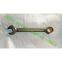 Non-Sparking Tools Combination Wrench Spanner 30mm Aluminum Bronze ATEX