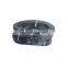 diesel engine Parts 3644380 V Ribbed Belt for cqkms QSK38 QSK38 CM2150 MCRS Bilbao Spain