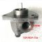TOP Trochoid Pumps for Milling Machine Low Pressure 0.5Mpa TOP-10A TOP-11A TOP-12A TOP-13A good quality manufactures
