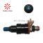 boquilla del inyector de combustible23250-70020, bico injetor de combustivel 23250-70020, Fuel injector 23250-70020
