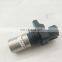 PAT 23731-8H800 Crankshaft Camshaft Position Sensor For ALMERA PRIMERA 7799452