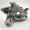 PAT Oil Pump Fit for Japanese Car MD342100