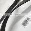 PAT 25212-2F000/6PK2506 V-Ribbed Belts for Sportage cars