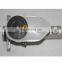 47201-1A050 brake master cylinder for genuine high quality