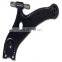 Front right control arm fit OEM: 48068-48040