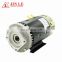 New Design Water-proof 3.5KW Electric 24V DC Motor