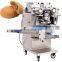 automatic biscuit making machine for cookies biscuit snack foods
