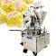 Best quality classical shao mai shumai making machine in Southeast