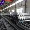 12X18H10T seamless Stainless Steel Pipe/Tube Malay Tube