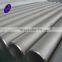 Hot Selling Scaffolding Building Materials Construction Welded Fence Pipe For Low Price
