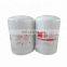 Original Lev plus WF2076 Diesel Engine Coolant Filter 4058965 Water Filter