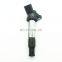 Wholesale Automotive Parts 28077401 For GEELY GLEAGLE GX7 ENGLON SC7 From china coil ignition