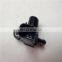 cheap price hengney  37840-PLC-00 J5T23991 For honda civic car camshaft position sensor