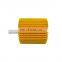 Car Filter For Oil 0415231090 04152YZZA8 04152-31110 04152-31090