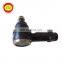 Auto Parts Spare Car Other Accessories Ball Joint Tie Rod  Price Oem 56820-25000 Ball Joint Tie Rod End