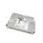Компьютерная плата двигателя ECU 89661-E0010 275800-4213, подходящая для Sany, Howo, Hino, Valin, Denso