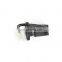 Urea pump reversing valve 5303018 for Cummins Ecofit