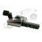 VVT oil pressure valve oil control valve 15330-46011 for Toyota Lexus