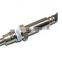Original Pure Nitrogen Oxygen Nox Sensor 4326864 A2C95992900 5WK96750 For MAN