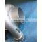 Original cummins spare parts NTA855 Turbocharger 3529040