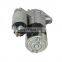 Top Quality 17761 2-1969-MD 36100-38050 M0T81181 M1T84883 M1T84883ZC M60081 MD328235 MD356178 TM000A13701 Starter Motor