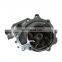 Japanese Material Brand New 1873109740 1-87310974-0 6HK1 Water Pump For isuzu FVR FVZ