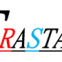 Foshan Trastar Building Materials Co Ltd