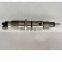 Cummins Injector Common Rail PT Fuel Pump for Diesel Engine