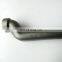 Genuine Cummins engine parts K50 Exhaust Outlet Pipe 3043032