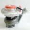 HX35W Diesel Engine Parts Turbocharger 4051052A