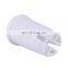 Water Pitcher Replacement Filter For jug Filter