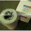 industrial argo filter hydraulic cartridge p3.0510-00