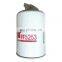 Diesel Generator Fuel Filter  FF5253