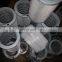 TEREX Equipment hydraulic oil filter element 9038953