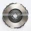 Top Quality DCi11 Clutch Pressure Plate 1601090-T38V0