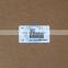 High Quality K50 KTA50 Engine Lower Gasket Kit 3804300 3801717 3029188 3015446