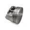 XYREPUESTOS AUTO Engine PARTS Repuestos Al Por Mayor AUTO PARTS Engine piston kit OEM 13101-74100 For TOYOTA 3SFE