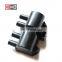 IGNITION COIL for LANOS NUBIRA 96350585 1104038 FRONTERA