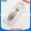 Super Plus Spark plug FR3K11332 for Germany Cars
