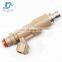 Prado 3RZFE топливный форсунка 23250-75090 23209-79145
